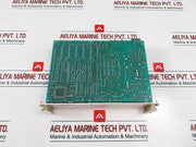 Soren T. Lyngso 600051040 V02 / 600056030 V02/ 600101120 V02 Pcb Card