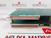 Soren T. Lyngso 600051040 V02 / 600056030 V02/ 600101120 V02 Pcb Card