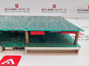 Soren T. Lyngso 600051040 V02 / 600056030 V02/ 600101120 V02 Pcb Card