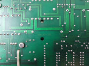 Soren T. Lyngso 600056030 V02, 600051040 V02, 600101120 Pcb Card