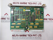 Soren T. Lyngso 600056030 V02, 600051040 V02, 600101120 Pcb Card