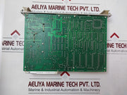 Soren T. Lyngso 600056030 V02, 600051040 V02, 600101120 Pcb Card