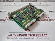 Soren T. Lyngso 600056030 V02, 600051040 V02, 600101120 Pcb Card