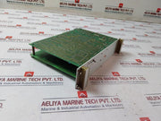 Soren T. Lyngso 600056030 V02 Printed Circuit Board 543183