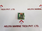 Soren T. Lyngso 600061120 15 Output Pcb Card