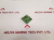 Soren T. Lyngso 600061180 Pcb Card