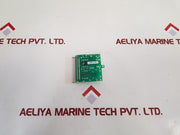 Soren T. Lyngso 600061190 19 Input Card, Resistance