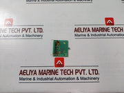 Soren T. Lyngso 60006119 V01 Printed Circuit Board
