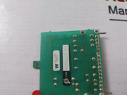 Soren T. Lyngso 60006119 V01 Printed Circuit Board