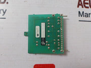 Soren T. Lyngso 60006119 V01 Printed Circuit Board