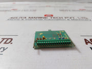 Soren T. Lyngso 60006119 V01 Printed Circuit Board