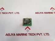 Soren T. Lyngso 600061200 Pcb Card 600.452.101/600.452.501