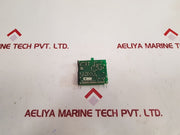 Soren T. Lyngso 600061350 Pcb Card 600 547 005