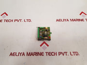 Soren T. Lyngso 600061350 Pcb Card 600 547 005