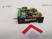 Soren T. Lyngso 600061350 Pcb Card 600 547 005
