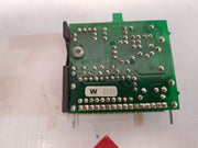 Soren T. Lyngso 600061350 Pcb Card 600 547 005