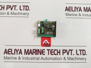 Soren T. Lyngso 60006135 V01 Printed Circuit Board