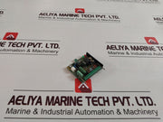 Soren T. Lyngso 60006135 V01 Printed Circuit Board
