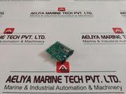 Soren T. Lyngso 60006135 V01 Printed Circuit Board