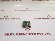 Soren T. Lyngso 60006135 V01 Printed Circuit Board
