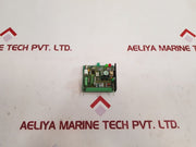 Soren T. Lyngso 60006135 V01 Printed Circuit Board New