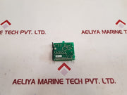 Soren T. Lyngso 60006135 V01 Printed Circuit Board New