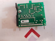 Soren T. Lyngso 60006135 V01 Printed Circuit Board New