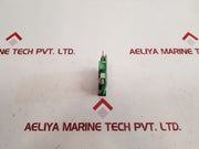 Soren T. Lyngso 60006135 V01 Printed Circuit Board New