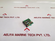 Soren T. Lyngso 60006135 V01 Printed Circuit Board New