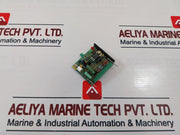Soren T. Lyngso 60006135 V01 Printed Circuit Board 600 547 505