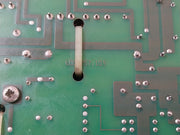 Soren T. Lyngso 600101120 Printed Circuit Board