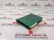 Soren T. Lyngso 600101120 Printed Circuit Board