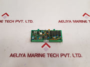 Soren T. Lyngso 600391010 Pcb Card 600 392 103 New