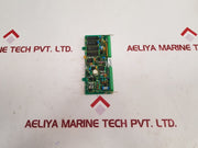 Soren T. Lyngso 600391010 Pcb Card 600 392 103 New