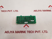 Soren T. Lyngso 600391010 Pcb Card 600 392 103 New