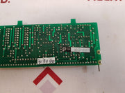 Soren T. Lyngso 600391010 Pcb Card 600 392 103 New