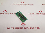 Soren T. Lyngso 600391010 Pcb Card 600 392 103 New