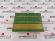 Soren T. Lyngso 600 097 103 Printed Circuit Board 60006114 V01