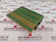 Soren T. Lyngso 600 097 103 Printed Circuit Board 60006114 V01