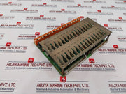 Soren T. Lyngso 600 097 103 Printed Circuit Board 60006114 V01