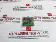 Soren T. Lyngso 600,452,501 Printed Circuit Board