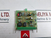 Soren T. Lyngso 600,452,501 Printed Circuit Board