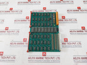 Soren T. Lyngso 60191100 V01 Printed Circuit Board 396003