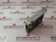 Soren T. Lyngso Gamma Cpu 609002110 V, 609008210 A Pcb Card Rev.3