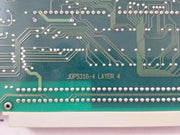Soren T. Lyngso 609003510 V Printed Circuit Board Rev 3 064.514.205, 064.514.105
