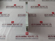 Soren T. Lyngso 609003510 V Printed Circuit Board Rev 3 064.514.205, 064.514.105