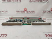 Soren T. Lyngso 609003510 V Printed Circuit Board Rev 3 064.514.205, 064.514.105