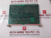 Soren T. Lyngso 609003510 V Printed Circuit Board Rev 3 064.514.205, 064.514.105