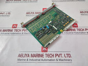 Soren T. Lyngso 609003510 V Printed Circuit Board Rev 3 064.514.205, 064.514.105
