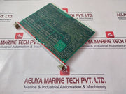 Soren T. Lyngso 609003510 V Printed Circuit Board Rev 3 064.514.205, 064.514.105